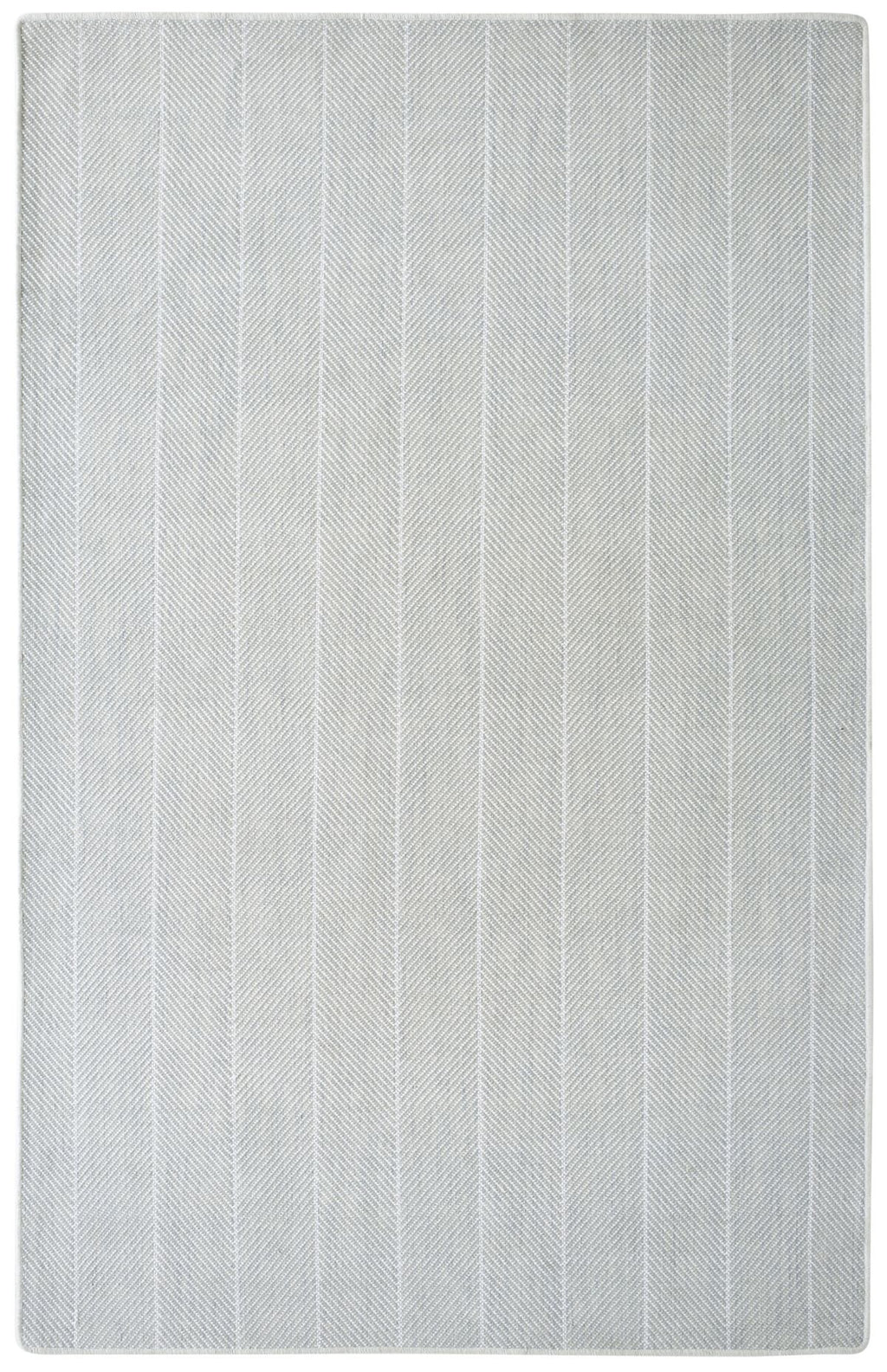 Mist