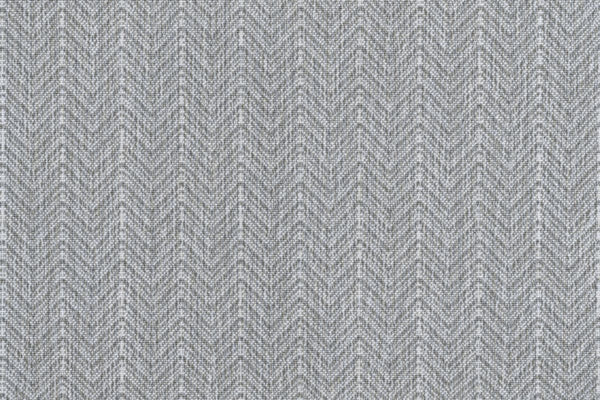 Edge Style Detail