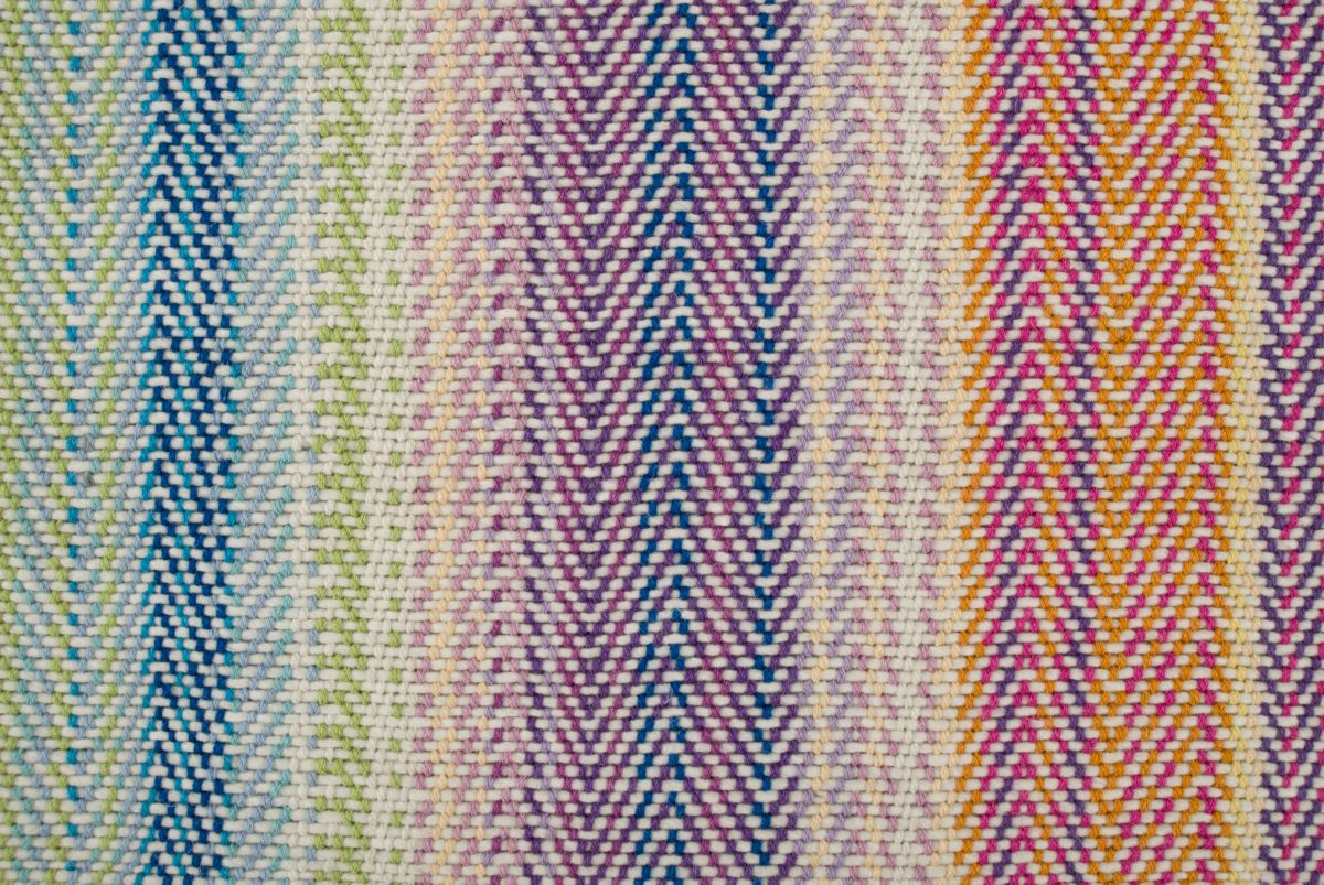 Multi