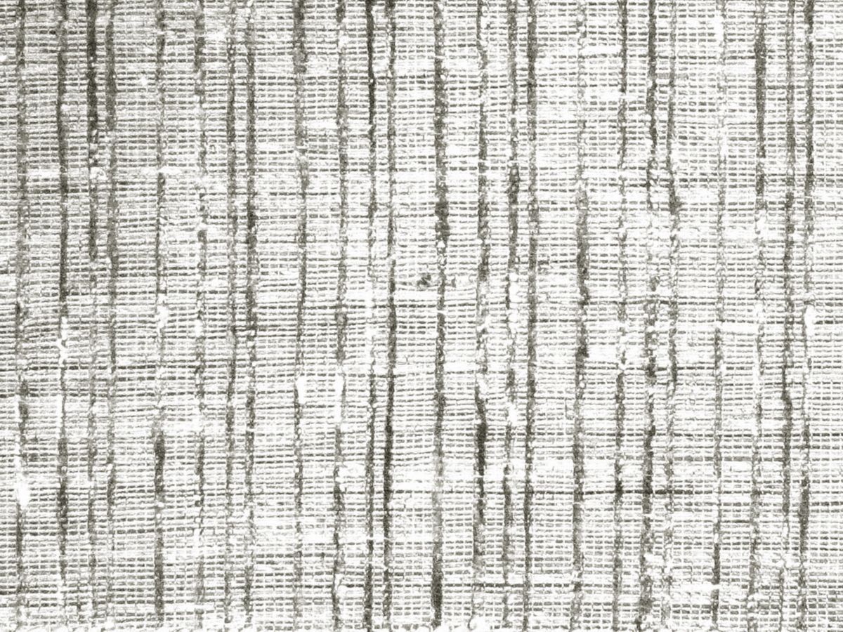 N03CHARWIDE1624