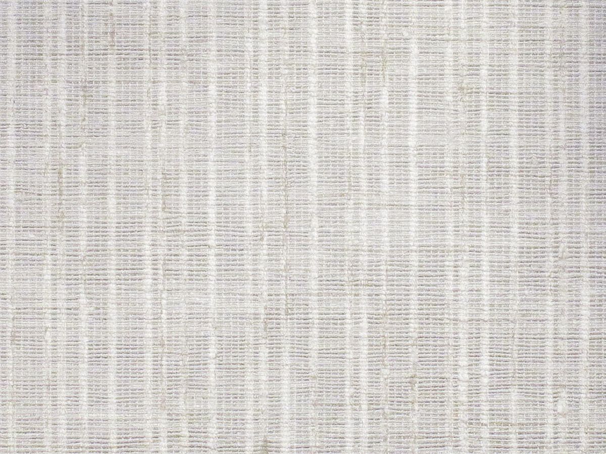 N03LNENWIDE1624