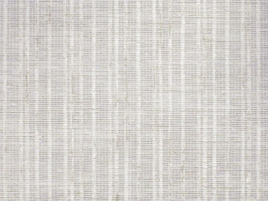 N03LNENWIDE1624