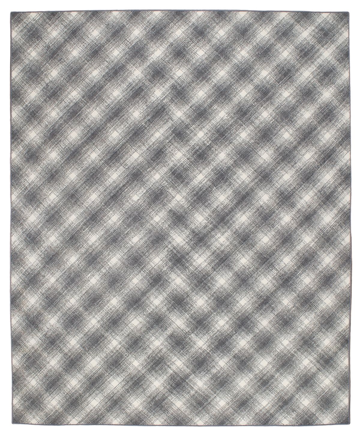 N03SMOKWIDE2743