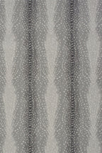 Natural Grey