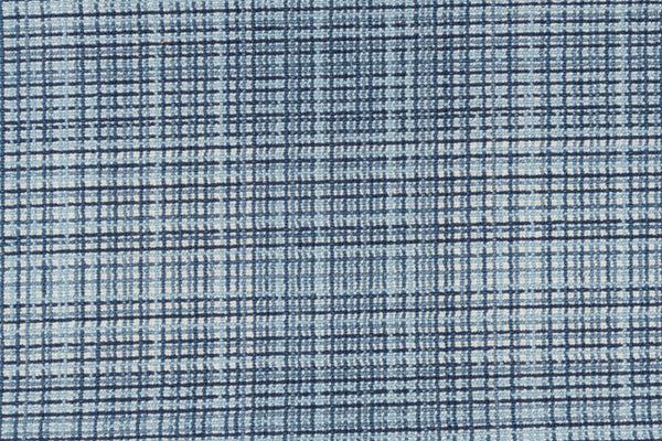 Edge Style Detail