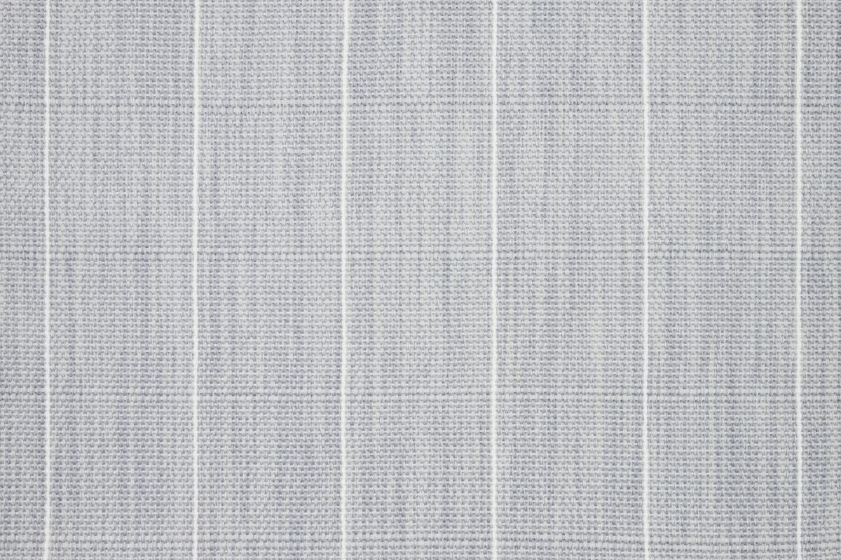 Nickel
