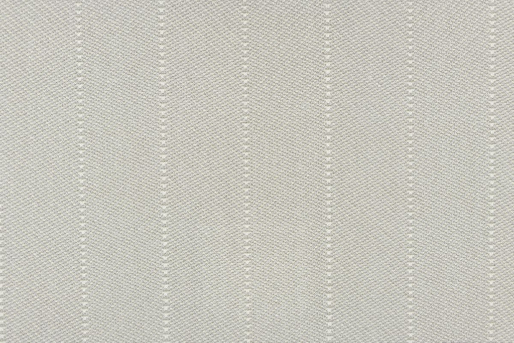 Nickel