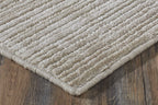 Oat