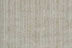 Oat