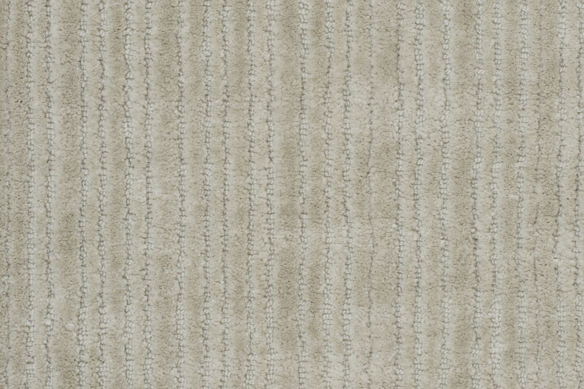 Oat