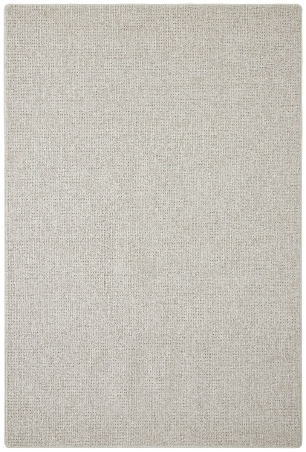 Oat