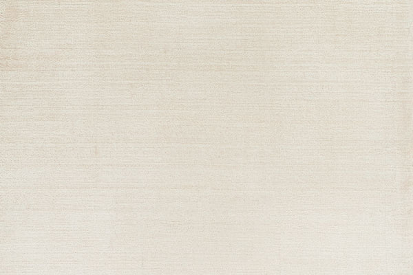 Edge Style Detail