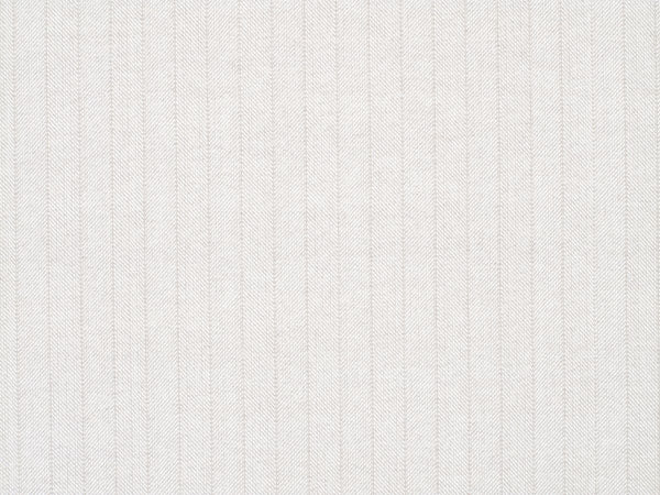 Edge Style Detail