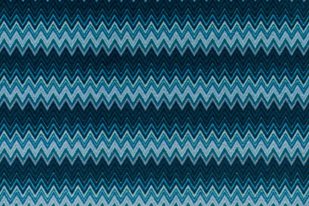 Ocean