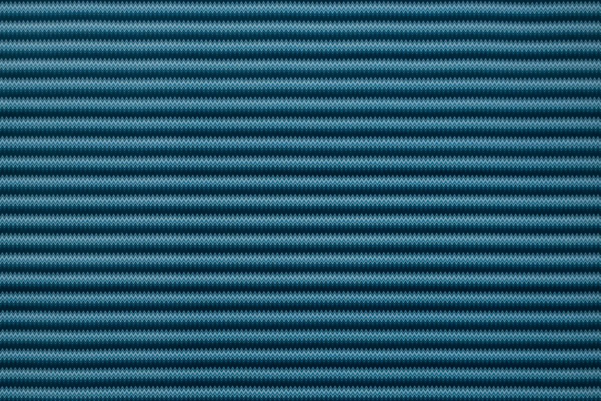 Ocean