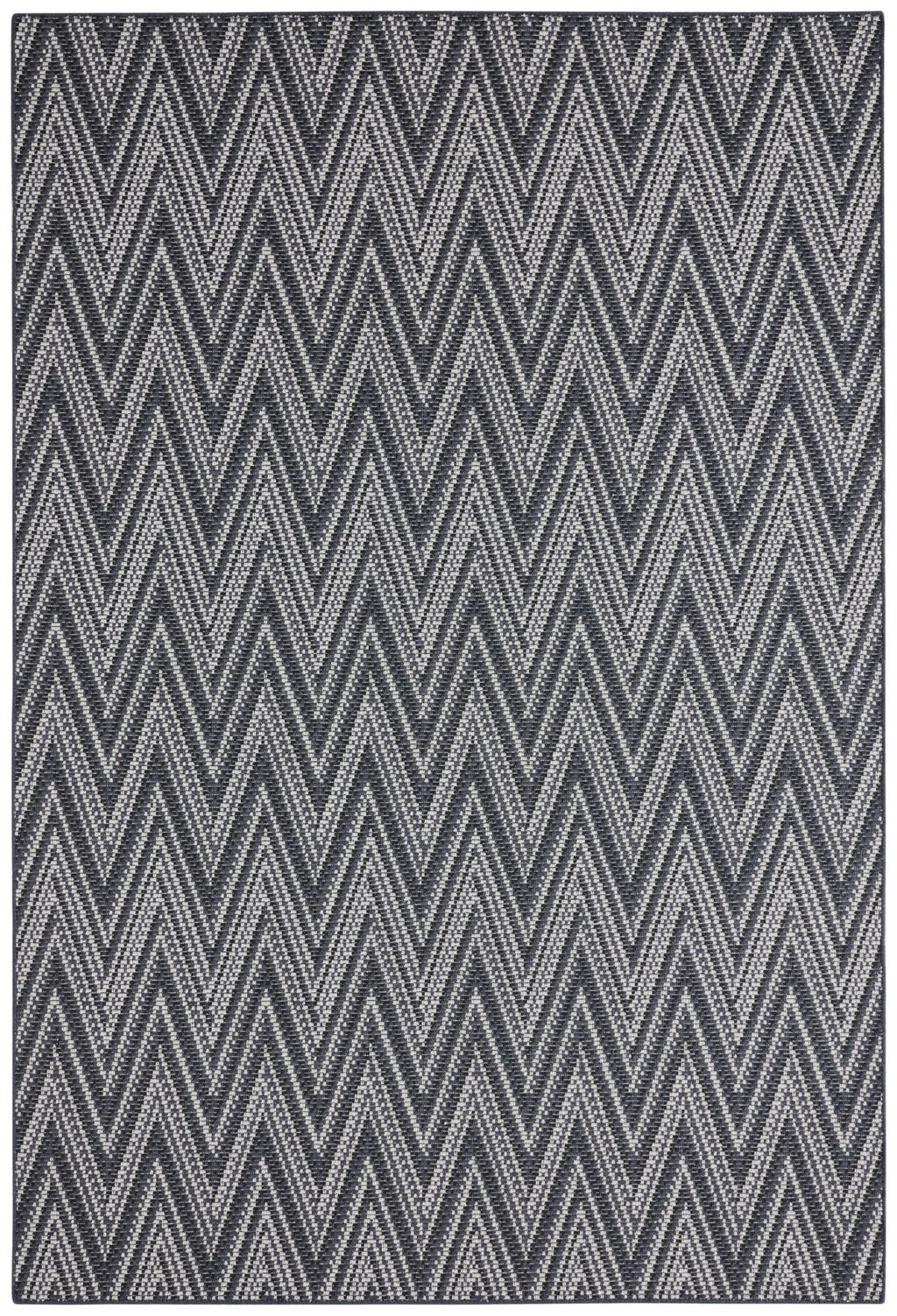 Onyx
