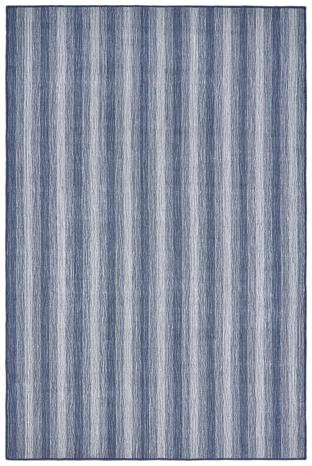 Pacific