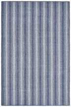 Pacific