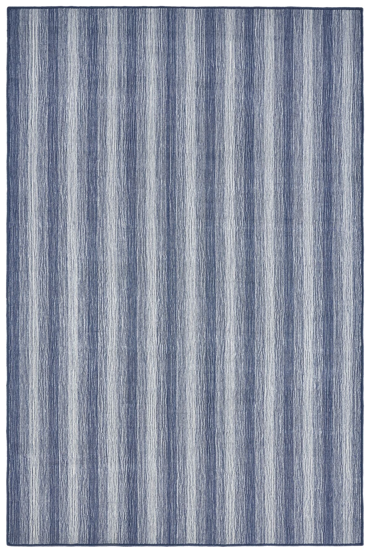 Pacific
