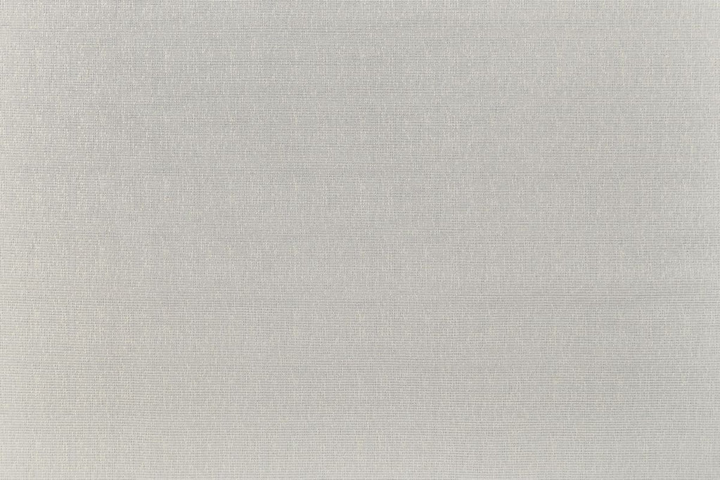 Pale Blue