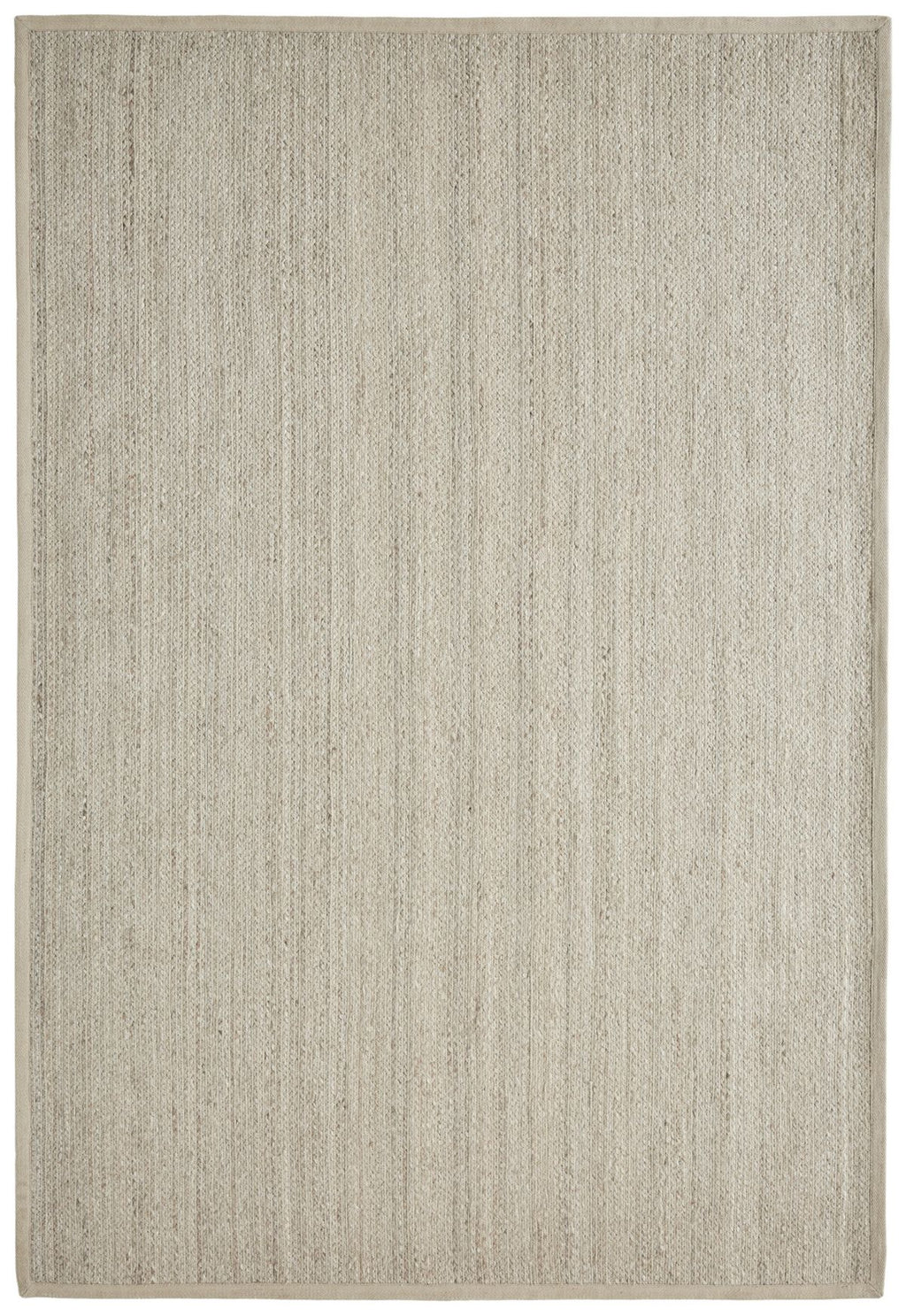 Parchment
