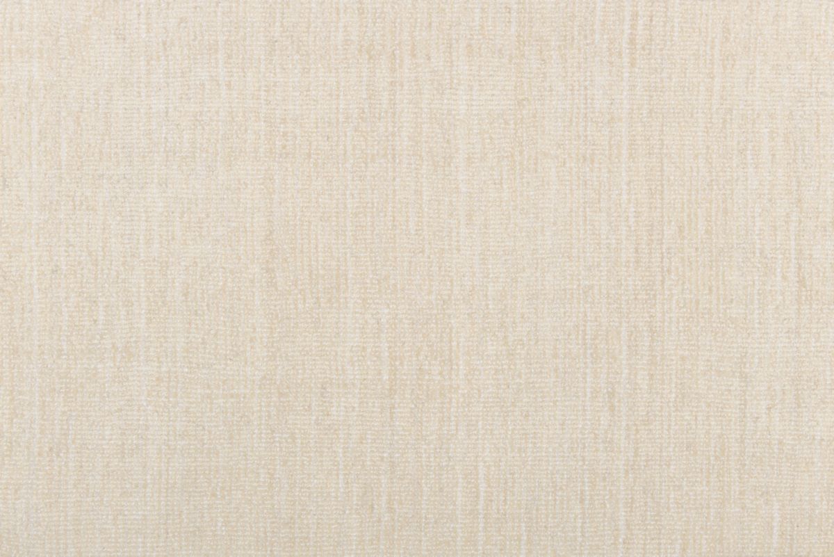 Parchment
