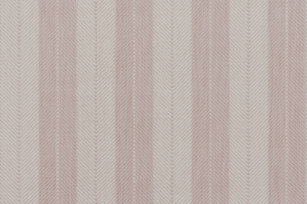 Edge Style Detail