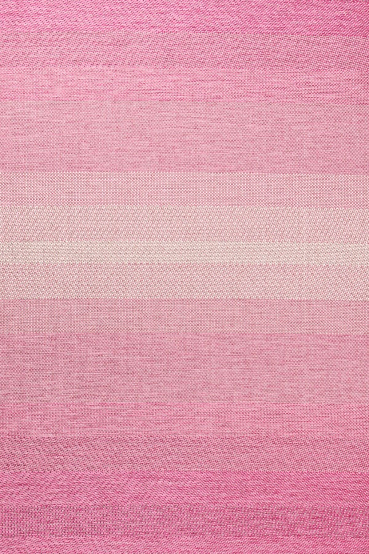 Peony