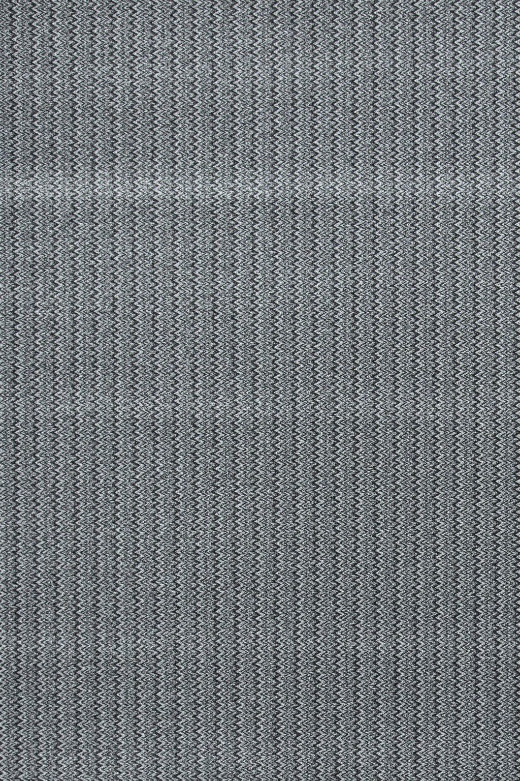 Pepper