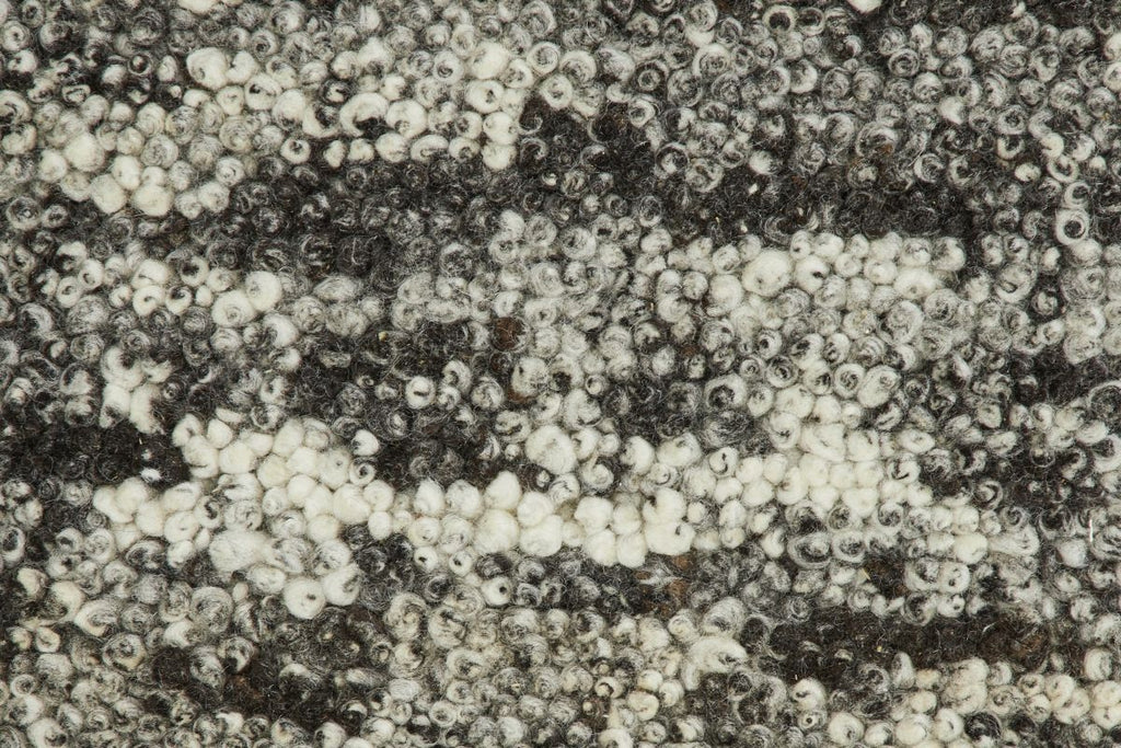 Pepper
