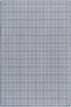 Periwinkle