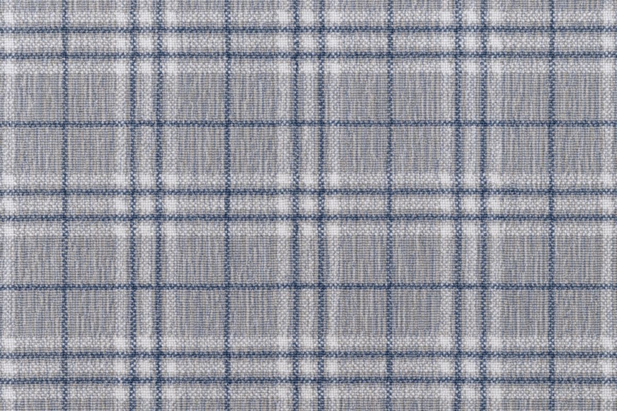 Periwinkle