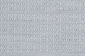Gretta - Periwinkle Rectangular 9'0''x11'0''