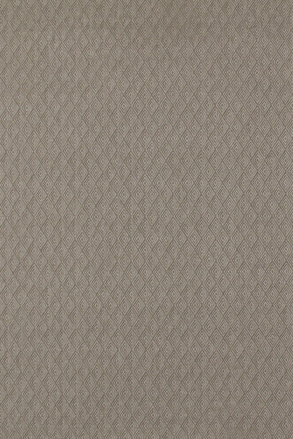 Pewter
