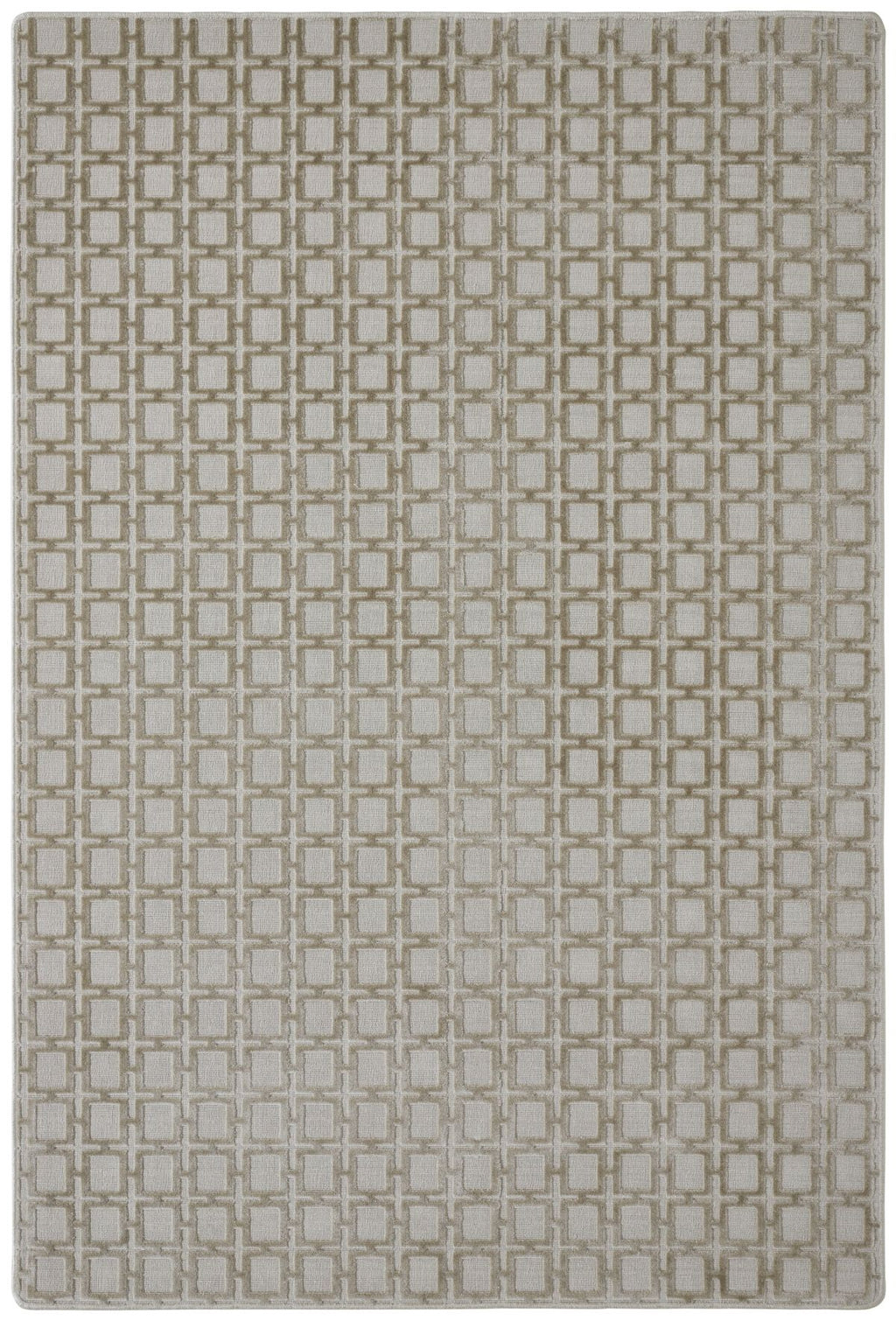 Pewter