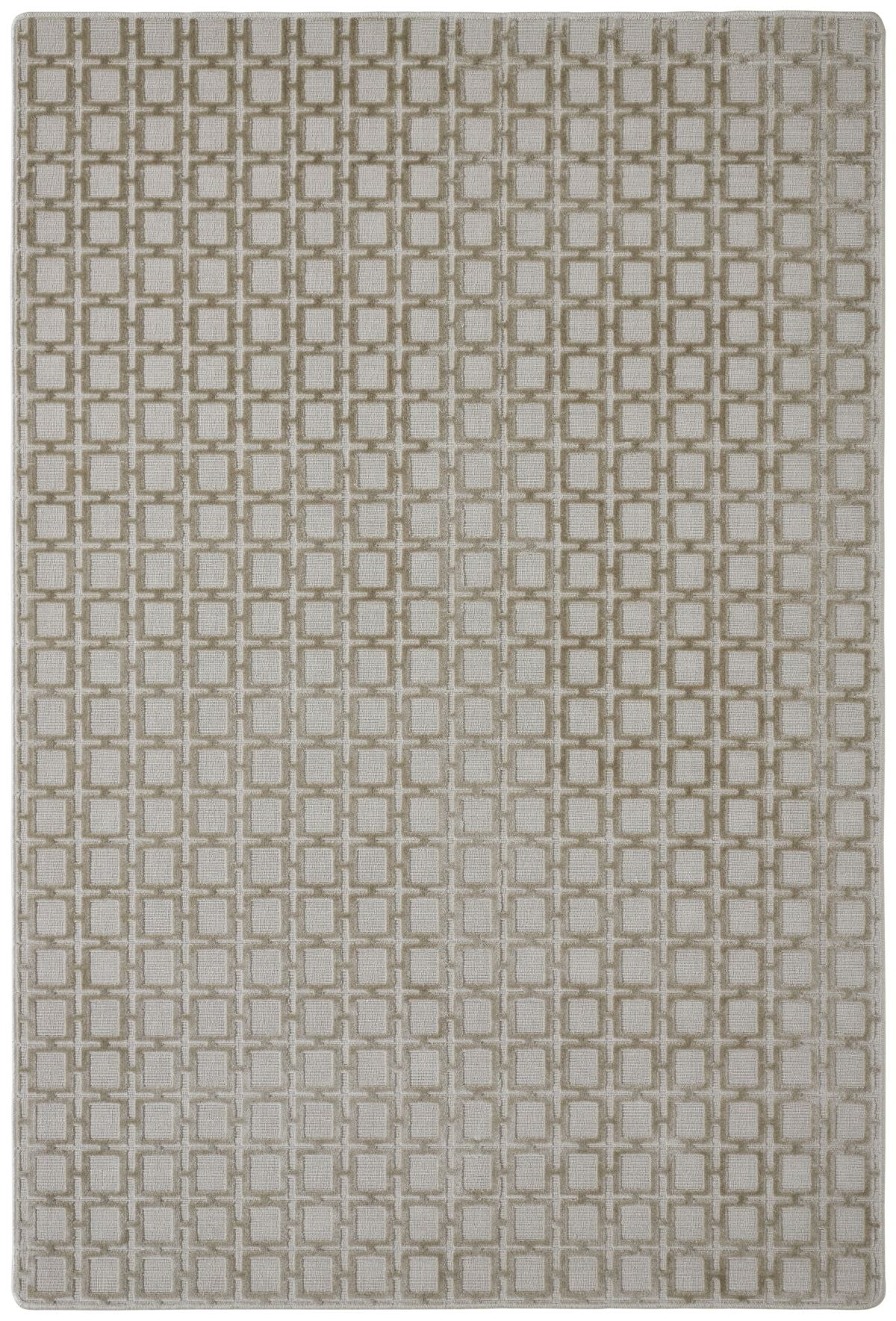 Pewter