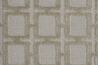 Pewter