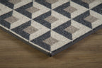 Platinum-steel-charco