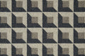 Platinum-steel-charco
