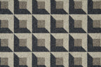 Platinum-steel-charco