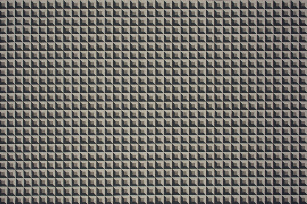 Platinum-steel-charco