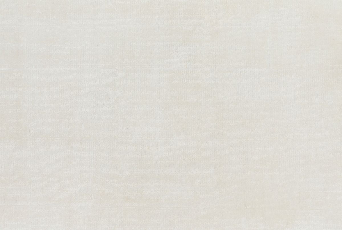 Porcelain