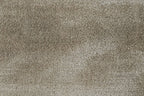 Putty