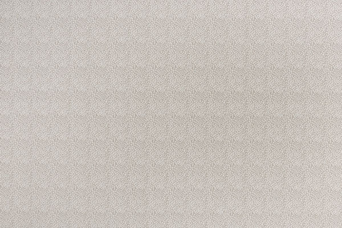 Quartz
