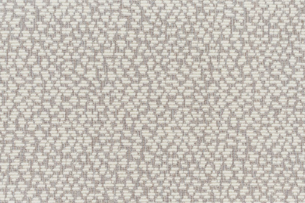 Quartz