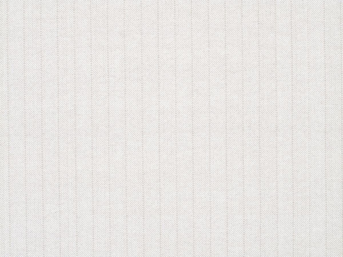RVROTMLWIDE1502