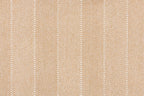 Rattan