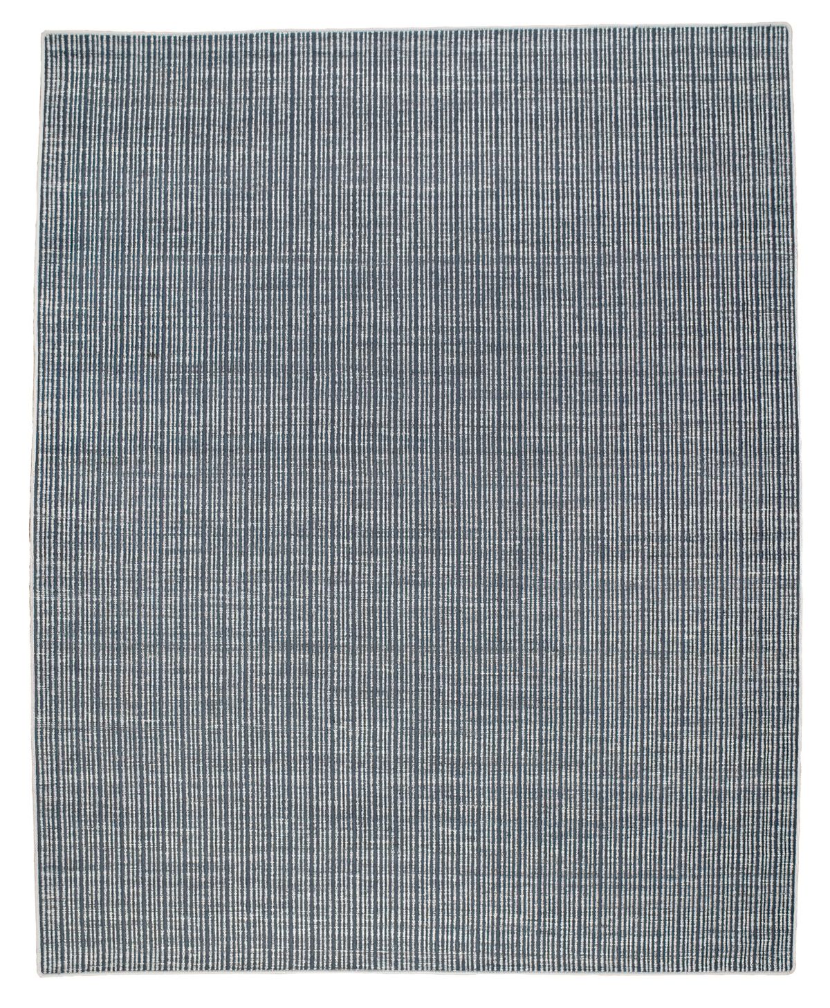 S07LAPSWIDE2729