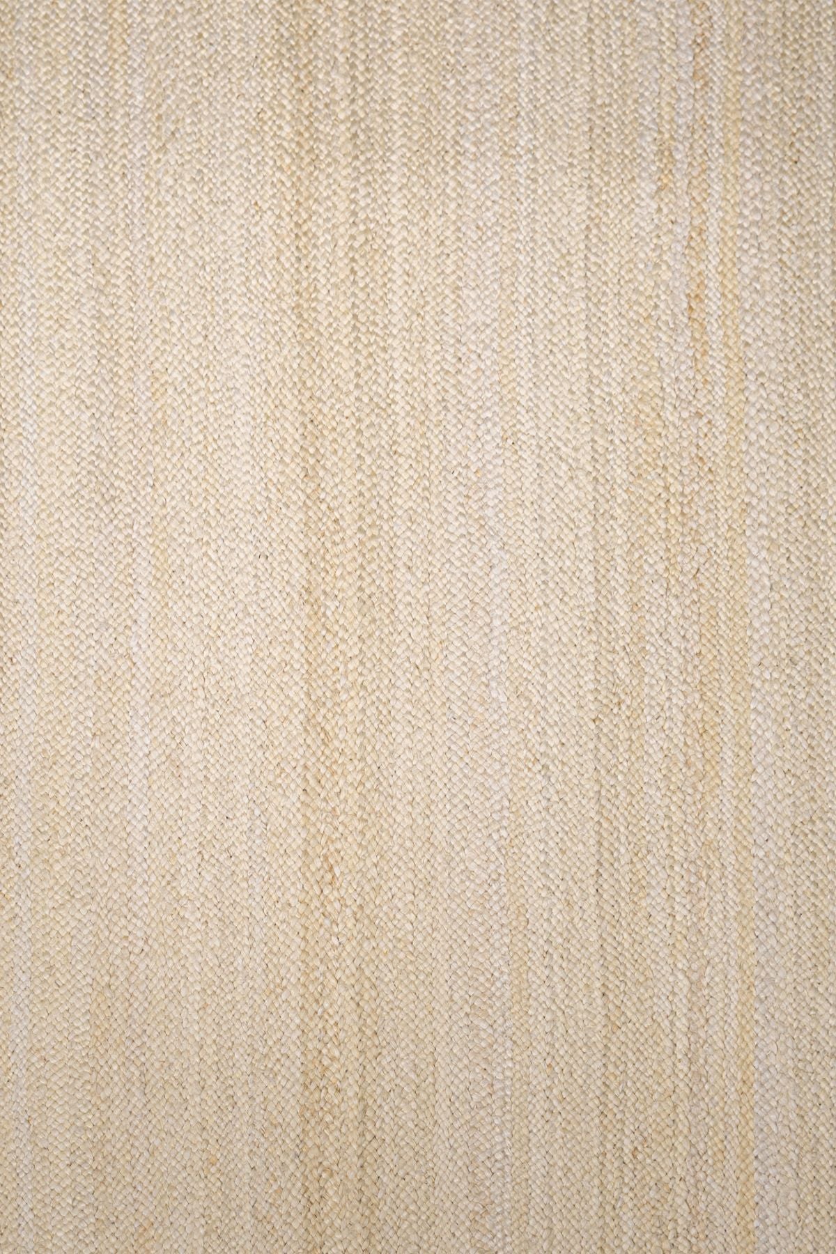 S07SESAWIDE2516