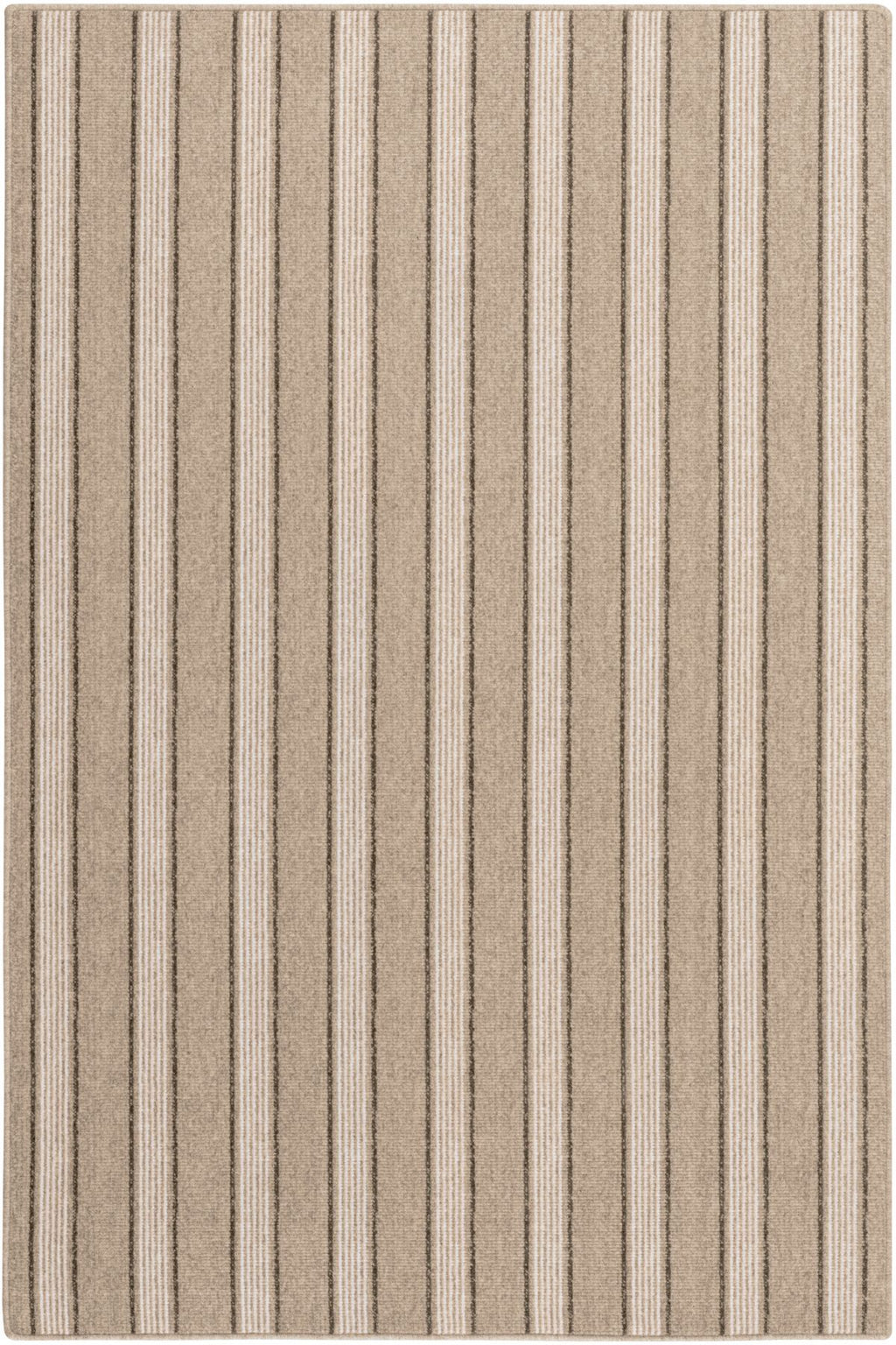 Sahara